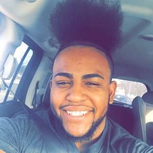 Meet your Posher, Nakia